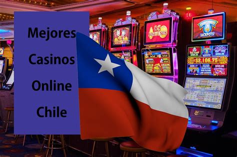 gamingclub online casino chile